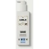 Label.m M-Plex Bond Repairing Conditioner, 300 ml
