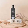 Label.m M-Plex Bond Repairing Conditioner, 300 ml