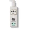 Label.m Organic Lemongrass Moisturising Conditioner drėkinantis kondicionierius, 300 ml