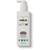 Label.m Organic Lemongrass Moisturising Conditioner drėkinantis kondicionierius, 300 ml