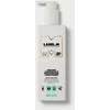Label.m Organic Lemongrass Moisturising Conditioner drėkinantis kondicionierius, 300 ml