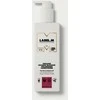 Label m Label.m Organic Oranžinis Blossom Volumising Conditioner apimties suteikiantis kondicionierius plaukams, 300 ml