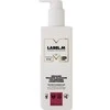 Label m Label.m Organic Oranžinis Blossom Volumising Conditioner apimties suteikiantis kondicionierius plaukams, 300 ml