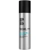 Label m Label.M Powder Mėlyna Root Touch-Up Purškiklis Mėlyna, 150 ml