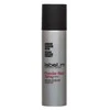 Label.M Powder Raudona Root Touch-Up Purškiklis, 150 ml