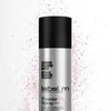 Label m Label.M Powder Rožinė Purškiklis, 50 ml