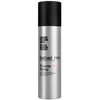 Label m Label.M Powder Rožinė Purškiklis, 50 ml