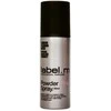 Label m Label.M Powder Rožinė Purškiklis, 50 ml