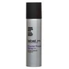 Label m Label.M Powder Violetinė Root Touch-Up Purškiklis Violetinė, 150 ml