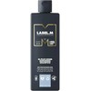 Label.M Professional M-Plex Bond Repairing Šampūnas, 1000 ml