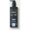 Label.M Professional M-Plex Bond Repairing Šampūnas, 1000 ml