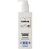 Label.m Pure Botanical maitininantis Conditioner maitinamasis plaukų kondicionierius, 300 ml