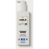 Label.m Pure Botanical maitininantis Conditioner maitinamasis plaukų kondicionierius, 300 ml