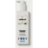 Label.m Pure Botanical maitininantis Conditioner maitinamasis plaukų kondicionierius, 300 ml