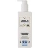 Label.m Pure Botanical maitininantis Conditioner maitinamasis plaukų kondicionierius, 300 ml