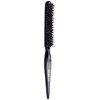 Label.M Session Hair Up brush