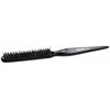Label.M Session Hair Up brush