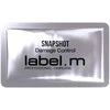 Label m Label.M Snapshot Damage Control Hair Kreminis Treatment For Repairing, 9 ml
