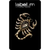 label.m Professional Haircare Stinger sagė plaukams
