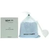 Label m Label.M Technical Lites Lightening Hair Oxidant Powder, 500g