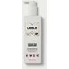 Label.m Vibrant Rose Spalvą išsaugantis Conditioner, 300 ml