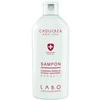 Labo Cadu-Crex Initial Stage Hair Šampūnas Anti-Hair Loss, 200 ml