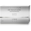 Labo Crescina Follicular Islands 1700 For Growth Stimulation Ampoules Treatment Serum For Scalp For Men, 20 vnt.