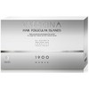 Labo Crescina Follicular Islands 1900 For Growth Stimulation Ampoules Treatment Serum For Scalp For Women 10 +10 vnt.