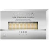 Labo Crescina Follicular Islands 1900 For Growth Stimulation Ampoules Treatment Serum For Scalp For Men 10 +10 vnt.