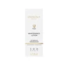 Labo Crescina HFSC 500 Hair Lotion Treatment Regrowth, 100 ml