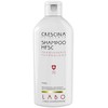 Labo Crescina Transdermic HFSC Hair Šampūnas Anti-Hair Loss šampūnas nuo plaukų slinkimo, 200 ml
