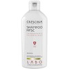 Labo Crescina Transdermic HFSC Hair Šampūnas Anti-Hair Loss šampūnas nuo plaukų slinkimo, 200 ml