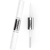 Labo Crexy antakių augimo gelis, 8 ml