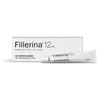 Labo Fillerina 12HA tankinantis užpildas, 3 laipsnio, drėkinantis ir stangrinantis lūpų kontūro kremas, 15 ml