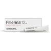 Labo Fillerina 12HA Densifying Filler Grade 4 Hydrate &amp; Firm Kreminis For Lips Contour, 15 ml