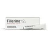 Labo Fillerina 12HA Densifying Filler Grade 3 Hydrate &amp; Firm Paakių kremas, 15 ml