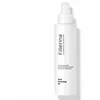 Labo Fillerina Cleansing Collection Cleansing Oil Face, 150 ml