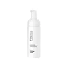 Labo Fillerina Cleansing Collection Eliminates Impurities Cleansing Foam, 150 ml