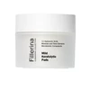Labo Fillerina Cleansing Collection Gentle Exfoliation Cleansing Pads, 60 vnt.