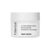 Labo Fillerina Everyday Grade 5 Hyaluronic Acid Anti-Aging Night Kreminis, 50 ml