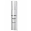 Labo Oxy-Treat stangrinamasis dieninis veido kremas, 50 ml