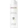 Labo Rinfoltina Hair Conditioner Volume &amp; Shine, 200 ml