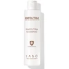 Labo Rinfoltina Hair Šampūnas Volume & Shine, 200 ml