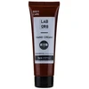 LABOR8 Hemp Hydrating & Moisturising Hand Kreminis Hemp rankų kremas, 75 ml