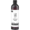 LABOR8 Hemp Natural Ingredients Cleansing Moisturising Micellar Vanduo micelinis vanduo, 300 ml