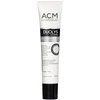 Laboratoire Acm ACM "Duolys Legere" (drėkinamasis kremas normaliai ir mišriai odai) (drėkinamasis kremas normaliai ir mišriai odai) 40 ml
