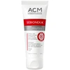ACM Keratoreguliuojantis kremas problemiškai odai su AHA rūgštimis Sébionex K (keratoreguliuojantis kremas) 40 ml