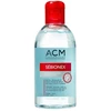 Laboratoire Acm ACM micelinis losjonas probleminei odai Sébionex (micelinis losjonas), 250 ml