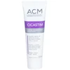 „Laboratoire ACM Cicastim“ atkuriamasis veido ir kaklo kremas, 20 ml