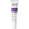 „Laboratoire ACM“, „Cicastim S“, prieš žymes, gelis, veidui ir kūnui, 15 ml